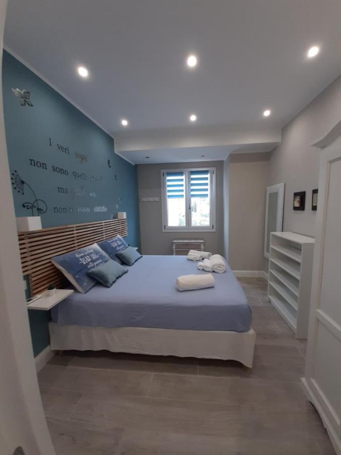 Brii Maison Su Forti ภายนอก รูปภาพ